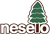 Neselo LLC Web Design and Graphic Design